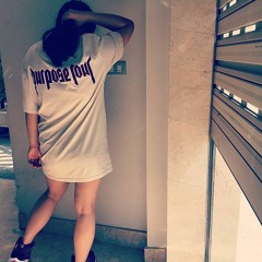 Vanh Style