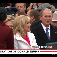 Le Pistolero de l'Ouest
