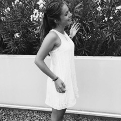 Nikki van der Staak