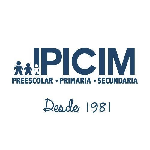 Stream Ventajas de iniciar el proceso educativo desde preescolar by ...