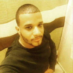 Roberto Santos