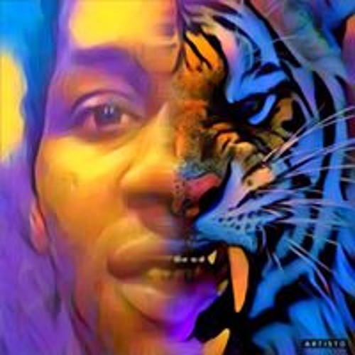 yup 2 | made on the Rapchat app (prod. by YPHITZ)