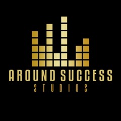 Around Success Studios