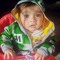Ayaan