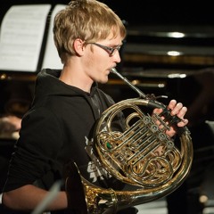 Jarne Rigole