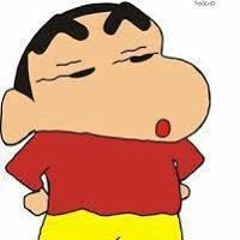 哦