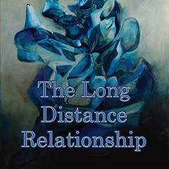 LongDistanceRelationship