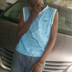 nimzy_k