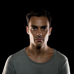 Pau Thomas