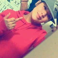 YourBoss Meagan Lewis