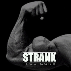 STRANK TUG CORE