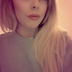 Courtney Broome