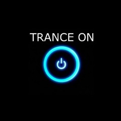 Trance for Friends