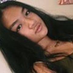 Sarah Nguyen