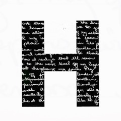 HRPR