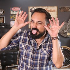 Olimpio Araujo Junior - GestordeMarketing