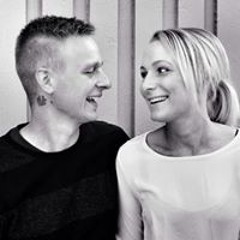 Nanna Lendzian Køhn