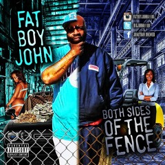Fat Boy John