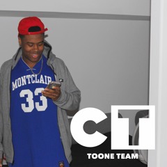 Toone