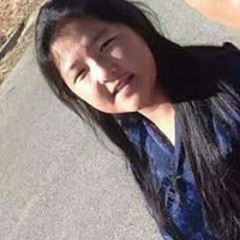 phuntshog
