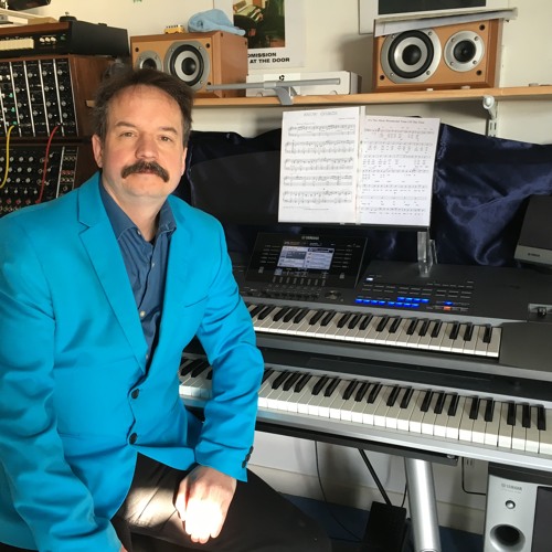 Organaut Organaut