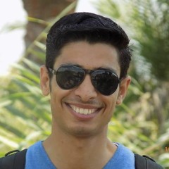 المنشد إبراهيم نبيه منصور