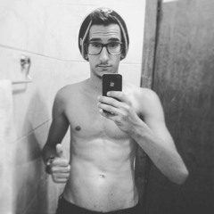 Luiz Filipe 6