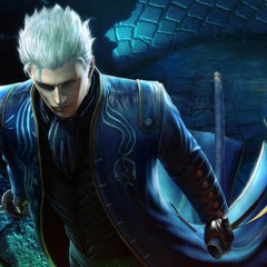 Stream DMC3 Reunion & Vergil Battle 2 by Vergilius