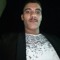 احمد افندينا