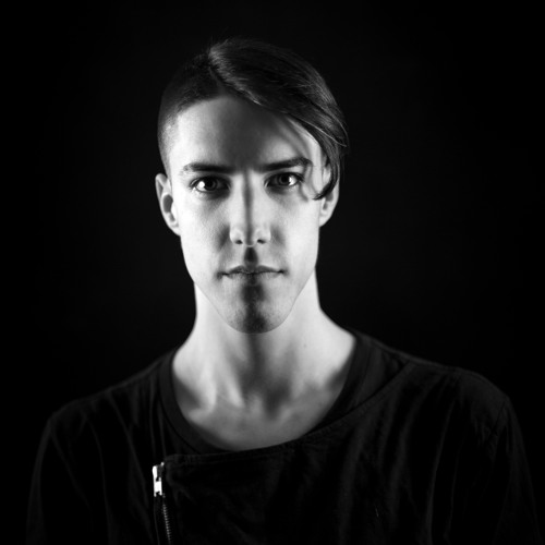 DIKA - Terminator (PREVIEW)