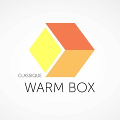 Warm Box [Classique]