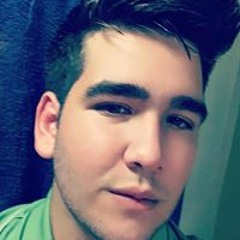 Ramon Morales