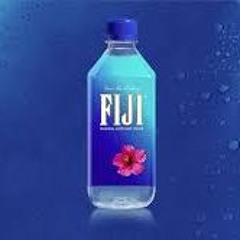 Young Fiji