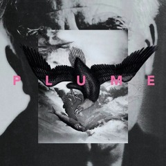 Plume