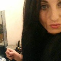 Lauren 2