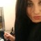 User 853863506