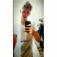 lucas zanella