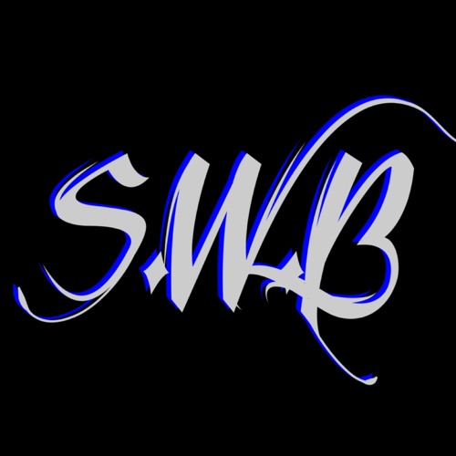 Stream S W B Music Listen To Songs Albums Playlists For Free On