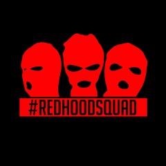 Red Hood Squad VIP