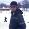 Arslan Majeed