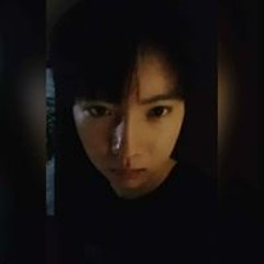 현준용