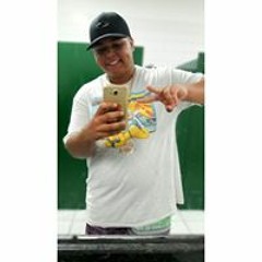 fofao