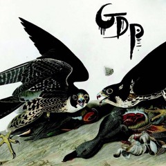 GDP