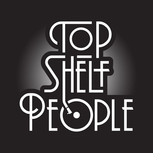 Stream Top Shelf People music Listen to songs, albums, playlists for free on SoundCloud