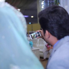 Tooba Abid
