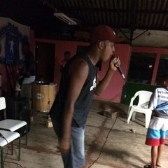 (mc mdp)OFICIAL