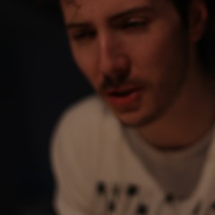 jackbutlerjackbutler