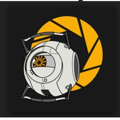 Zangofett
