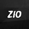 ZIO