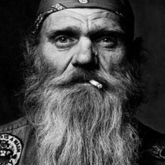 Валерий Уразов